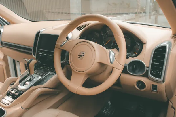 Gioo Kasino Android/iOS Aplikácia