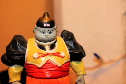 Gioo Kasino Mobilná aplikácia